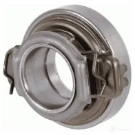 Выжимной подшипник SACHS 1198010876 4013872942930 U64V 8F 3151 600 709 - Изображение 2