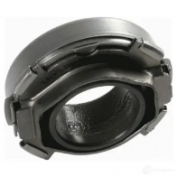 Выжимной подшипник SACHS 4013872332328 393193 W099N1 S 3151 994 701 - Изображение 2
