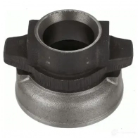 Выжимной подшипник SACHS 3151 116 031 392889 4013872012602 EXSW 5FP - Изображение 2