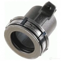 Выжимной подшипник SACHS 392790 4013872572366 3151 000 392 97 2OZW9