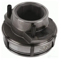 Выжимной подшипник SACHS 1207710663 YDX6P7 2 4013872882434 3151 001 150 - Изображение 2