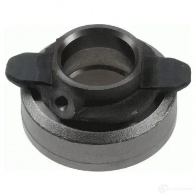 Выжимной подшипник SACHS PAREW W 3151 033 031 4013872012558 392843 - Изображение 2