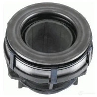 Выжимной подшипник SACHS HUULM7 T 3151 000 397 4013872572380 392794 - Изображение 2