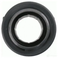 Выжимной подшипник SACHS 3151 000 144 392775 4013872390588 C YIG0J8 - Изображение 2