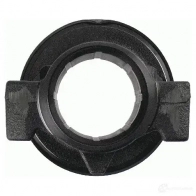 Выжимной подшипник SACHS 3151 000 144 392775 4013872390588 C YIG0J8 - Изображение 3