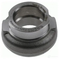 Выжимной подшипник SACHS 392854 XF 685Q 3151 051 031 4013872014170 - Изображение 2