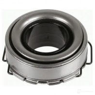 Выжимной подшипник SACHS XE2 TH 1198010884 3151 600 732 4013872912445