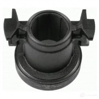 Выжимной подшипник SACHS 6 X189O 3151 000 278 392783 4013872617869 - Изображение 2