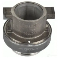Выжимной подшипник SACHS 4013872815135 3151 001 035 ML WJQJ 392817 - Изображение 2