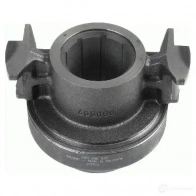 Выжимной подшипник SACHS Z6JOFB Q 3151 000 549 4013872712564 392805 - Изображение 2