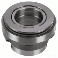 Выжимной подшипник SACHS 1 TGPW 3151 600 768 1437802369