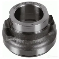 Выжимной подшипник SACHS 1 TGPW 3151 600 768 1437802369 - Изображение 2