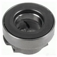 Выжимной подшипник SACHS 1423209055 3151 000 079 W 9C0I 4013872463572