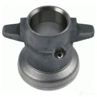 Выжимной подшипник SACHS H0J WK9S 4013872015139 3151 110 031 392885 - Изображение 2