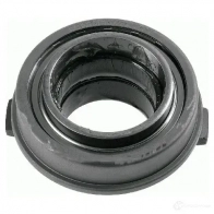 Выжимной подшипник SACHS 91168585 0WBTGD M 4013872707324 3151 600 561 - Изображение 1