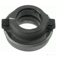 Выжимной подшипник SACHS 91168585 0WBTGD M 4013872707324 3151 600 561 - Изображение 2