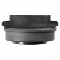 Выжимной подшипник SACHS 91168585 0WBTGD M 4013872707324 3151 600 561 - Изображение 3