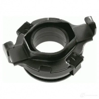 Выжимной подшипник SACHS 4013872704057 XWDLH Y 393044 3151 600 556 - Изображение 2