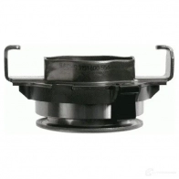 Выжимной подшипник SACHS 4013872704057 XWDLH Y 393044 3151 600 556 - Изображение 3