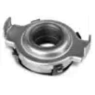 Выжимной подшипник SACHS 3151 998 503 Mazda RX-7 (FD) 3 1992 – 2002 R MB794K 4013872136575