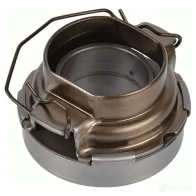 Выжимной подшипник SACHS XG RT6 393163 3151 875 001 4013872008964 - Изображение 2