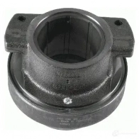 Выжимной подшипник SACHS 392776 3151 000 151 4013872390564 CP OX99 - Изображение 2