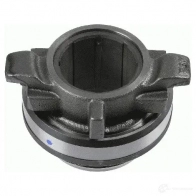 Выжимной подшипник SACHS 1A HGHJ4 3151 253 031 4013872132768 392975 - Изображение 2