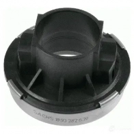 Выжимной подшипник SACHS DZWI5 E 383042 1850 282 639 4013872050666 - Изображение 2