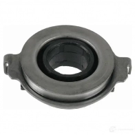 Выжимной подшипник SACHS Renault Laguna (K56) 1 Универсал 2.2 dT (K569) 113 л.с. 1996 – 2001 3151 997 501 VG6PY 6 4013872148332