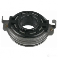 Выжимной подшипник SACHS 393210 3151 997 501 VG6PY 6 4013872148332 - Изображение 2