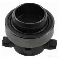 Выжимной подшипник SACHS Y6N 3FV 392910 3151 156 003 4013872103539