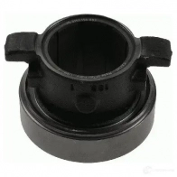 Выжимной подшипник SACHS Y6N 3FV 392910 3151 156 003 4013872103539 - Изображение 2
