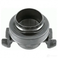 Выжимной подшипник SACHS VGZ ZWQB 4013872764976 3151 000 539 1423209067
