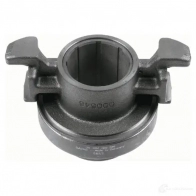 Выжимной подшипник SACHS VGZ ZWQB 4013872764976 3151 000 539 1423209067 - Изображение 2