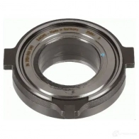 Выжимной подшипник SACHS 1198010556 E 3BAW 4013872891627 3151 000 598 - Изображение 1