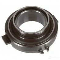 Выжимной подшипник SACHS 1198010556 E 3BAW 4013872891627 3151 000 598 - Изображение 2