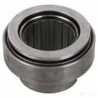 Выжимной подшипник SACHS YV9 X1PU 392973 4013872130917 3151 249 001