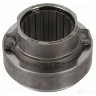 Выжимной подшипник SACHS YV9 X1PU 392973 4013872130917 3151 249 001 - Изображение 2