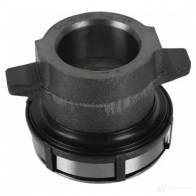 Выжимной подшипник SACHS 1425150817 QBJZ T9 3151 600 784 - Изображение 2