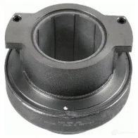 Выжимной подшипник SACHS 392786 3151 000 335 FW UC7U 4013872461257 - Изображение 2
