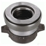 Выжимной подшипник SACHS 3151 207 031 O B9SB 4013872014347 392949 - Изображение 1