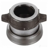 Выжимной подшипник SACHS 3151 207 031 O B9SB 4013872014347 392949 - Изображение 2