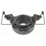 Выжимной подшипник SACHS 7071782 PU 9M8 3151 000 163 4013872440337 - Изображение 2