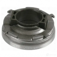 Выжимной подшипник SACHS 5 UBOKG 4013872332298 393190 3151 994 401 - Изображение 2