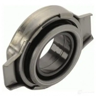 Выжимной подшипник SACHS C8G OCU Nissan Almera Tino 3151 857 001 4013872007523