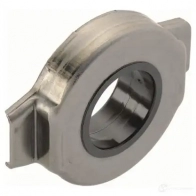 Выжимной подшипник SACHS C8G OCU 393148 3151 857 001 4013872007523 - Изображение 2