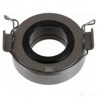 Выжимной подшипник SACHS JUCT P 3151 600 795 1437803716 - Изображение 2