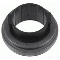 Выжимной подшипник SACHS YP 6Z8PK 3151 600 725 1437803480 - Изображение 2