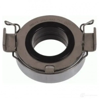 Выжимной подшипник SACHS 6 OFDC 1437803489 3151 600 793 - Изображение 2