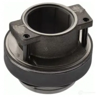 Выжимной подшипник SACHS 1423209082 4013872827992 U5J37 3 3151 001 082 - Изображение 2